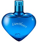 parfém Lion Heart