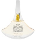 Coeur de Vanille Antonio Visconti