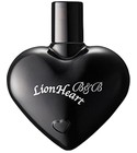 parfém Lion Heart Beauty&Beast