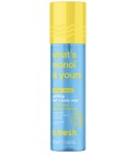 parfém what's monoï is yours uplifting hair + body mist