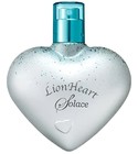 parfém Lion Heart Solace