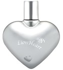 parfém Lion Heart Platinum