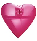 parfém In Heart - Estelle de Valrose