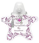 parfém Estelle de Valrose - Love Paradise Rose Rose Tropic Type