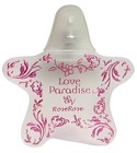 Estelle de Valrose - Love Paradise Rose Rose Angel Heart / エンジェルハート