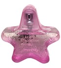 Estelle de Valrose - Love Paradise Jewel Sky Angel Heart / エンジェルハート