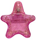 Estelle de Valrose - Love Paradise Glitter Angel Heart / エンジェルハート