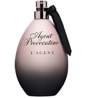 L'Agent Agent Provocateur