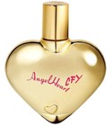 parfém Angel Heart Crazy For You