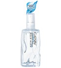 Aqua Musk Gatsby
