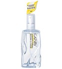 parfém Ocean Citrus