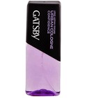 Urban Cologne - Confidence Gatsby