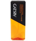 Urban Cologne - Freedom Gatsby