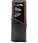 Golden Fame Gatsby