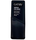 Dark Motion Gatsby