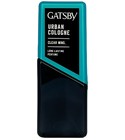 Clear Mind Gatsby