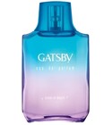 Scent of Beach Gatsby