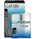 Blade Gatsby