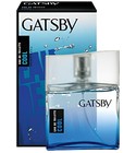 Cool Gatsby