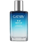 WHITE UP SKY REFLECTION Gatsby