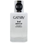 WHITE UP THE MINIMALIST Gatsby