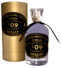 parfém Extraordinaire Camelia 209