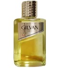 Gilvan Kanebo