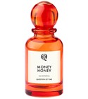 parfém Money Honey