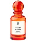 parfém Velvet Mokka