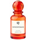 parfém Wingwoman