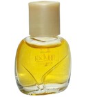 parfém Lady 80