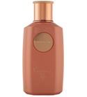 parfém Biscotti Caramel Pop