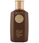 Biscotti Date Toffee Khadlaj Perfumes