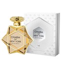 parfém Charm of New York
