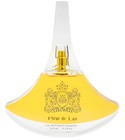 Fleur de Lys Antonio Visconti