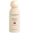 Cherry Me Up Atelier Rebul