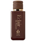 parfém Eclair De Parfum