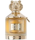 Wadi Al Muluk Gold Elixir Shaikh Mohd Saeed