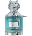 Wadi Al Muluk Silver Elixir Shaikh Mohd Saeed