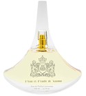 parfém Fleur et Feuille de Jasmin