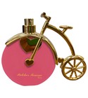 parfém Pulcher Femme Luxe