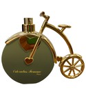 parfém Odoratus Femme Luxe