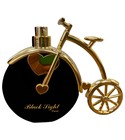 parfém Black Sight Luxe