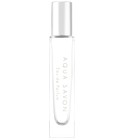 Citrus Forest Eau de Toilette Aqua Savon