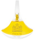parfém Fleur de Nuit