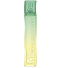 parfém Citrus Forest Eau de Parfum