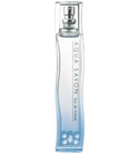 Aqua Savon Eau de Toilette Aqua Savon
