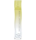 Chardonnay Aqua Savon