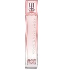 さくら (Sakura) Aqua Savon