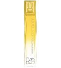 parfém Mimosa